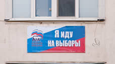 Ректор курской сельхозакадемии призвала очищать город от «грязных» плакатов