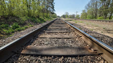 «Северсталь» инвестировала 270 млн рублей в реконструкцию железной дороги под Белгородом