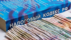 Топ-менеджера курского производителя аккумуляторов обвинили в неуплате 560 млн рублей налогов
