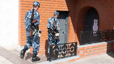 Экс-депутата горсобрания Курска приговорили к четырем годам лишения свободы за махинации с топливом для полицейских