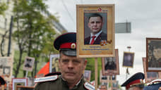 Улицу в Курске могут назвать в честь Александра Захарченко