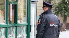 С начала марта в Воронеже контрольные органы около 400 раз проверяли предпринимателей