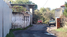 Двое пострадавших после обстрела курского поселка находятся в тяжелом состоянии