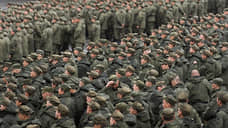 В Минобороны РФ назвали «образцовой» поддержку СВО в Воронежской области