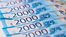 Липецкая область планирует бюджет на 2023 год с дефицитом на 22 млрд рублей и снижением налогов на прибыль