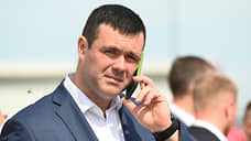 Оборот розничной торговли в Черноземье сократился за три квартала 2022 года