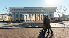 У бывшего вице-губернатора Тамбовской области могли пройти обыски по уголовному делу о концессии котельных в Котовске