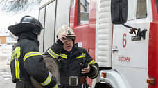 В Кантемировке Воронежской области взорвался газ в жилом доме, пострадал один человек