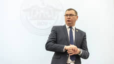 Прокурор попросил отправить бывшего ректора ВГТУ Сергея Колодяжного в колонию на восемь лет