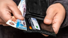 FinExpertiza: расходы жителей Черноземья составляют около 80% доходов