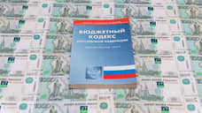Воронежские таможенники взыскали в пользу федерального бюджета 210 млн рублей