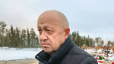 Евгений Пригожин рассказал о помиловании бывшего замглавы липецкого дорожного агентства после службы в ЧВК «Вагнер»