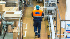 Среди претендентов на липецкие активы Danone могут быть «Эконива» и структура Владимира Лисина