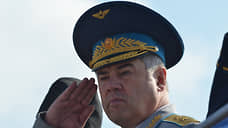 Главой воронежского землячества в Москве избран Герой России, сенатор Виктор Бондарев
