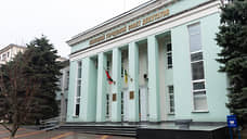 Евгений Павлов избран вице-спикером горсовета Липецка