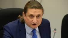 Воронежский депутат Госдумы Сергей Чижов призвал не ходить на концерты музыкантов, которые поддерживают Украину