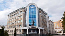Ушел в отставку председатель Тамбовского областного суда Евгений Соседов