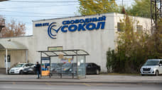 Липецкий производитель труб «Свободный сокол» нарастил финпоказатели в 2022 году