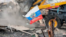 С начала спецоперации Белгородскую область обстреляли 2 276 раз; повреждены 3 267 домовладений и 660 автомобилей