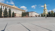 Власти Липецкой области намерены популяризировать работу чиновников