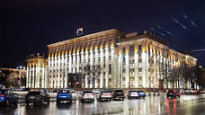 Воронеж на следующей неделе посетят сразу два федеральных министра