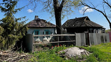 Белгородскую области за 27 мая со стороны Украины обстреляли более 240 раз, били из СВУ, СВД, минометов, артиллерии и БПЛА
