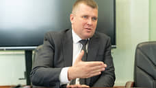 Генсовет «Единой России» выдвинул спикера Липецкого облсовета Дмитрия Аверова на довыборы в Госдуму