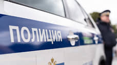 Директора компании подозревают в мошенничестве при строительстве мусорных площадок в Воронежской области