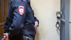 Суд не стал преследовать вышедшего на одиночный пикет с антивоенным плакатом воронежца