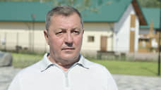 Основной владелец «Агро-Белогорье» вошел в рейтинг крупнейших налогоплательщиков России