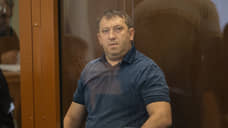 Бывшие сотрудники воронежской ЕР выступили в суде по делу Романа Жогова