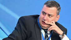 Александр Хинштейн заявил о скором разгроме ВСУ в Курской области