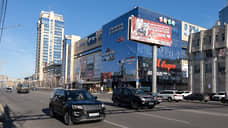«Галерея Чижова» в 2024 году увеличила выручку до 2,7 млрд руб.