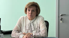 Анна Куташова станет замминистра общественных коммуникаций Белгородской области