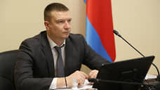 Осужденный экс-глава орловского депздрава устроился в белгородскую больницу