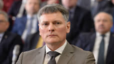 Глава воронежской ГК «Русский аппетит» оспаривает доначисление 712 млн налогов