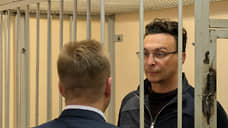 Бывшему замминистра туризма Воронежской области продлили арест в СИЗО