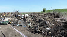 Росприроднадзор потребовал с властей воронежского Эртиля 10,6 млн за свалку