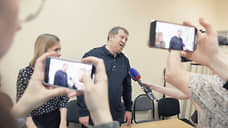Прокуратура подала жалобу на приговор воронежскому политтехнологу Роману Жогову