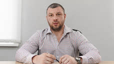 Экс-глава поселения под Воронежем стал фигурантом уголовного дела
