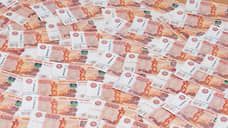 Кредитный портфель белгородцев снизился на 1,2% в первом квартале