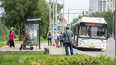 В Липецке с июня вырастет стоимость проезда в общественном транспорте