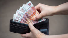В Воронежской области в первом квартале с помощью турналога собрали 6 млн рублей