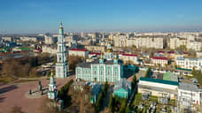 Дефицит бюджета Тамбовской области на 2025 год сократили почти вдвое