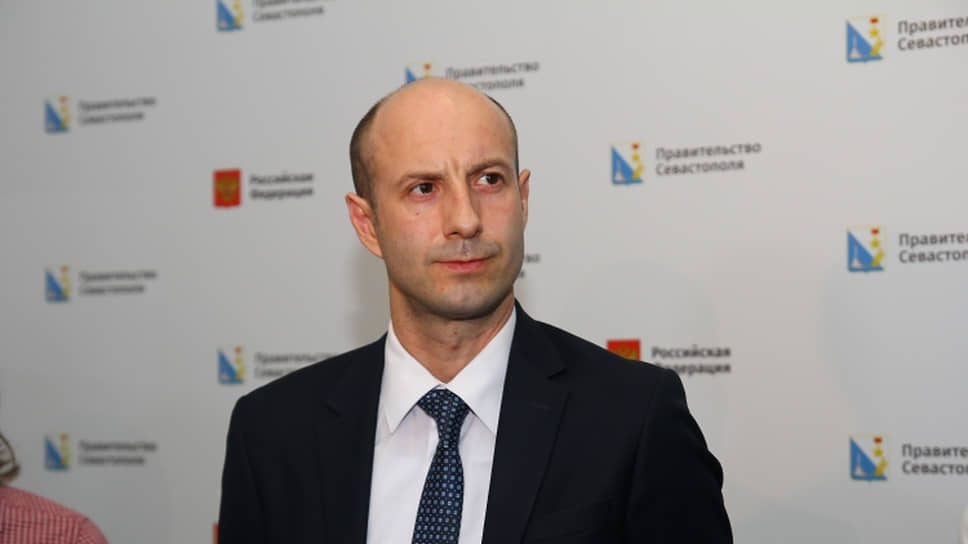 Рустэм Зайнуллин