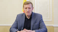 Главу управления стройполитики Воронежа отправили под стражу