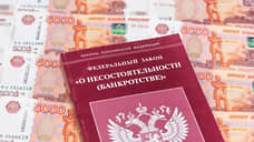 Возобновлено производство по делу о банкротстве компании «Автодор-Тамбов»