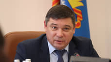 Евгений Первышов обеспокоен отъездом тамбовчан на заработки