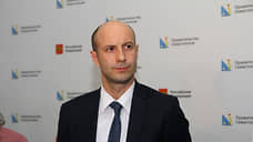 С организаторов строительства белгородской линии обороны потребовали 1 млрд