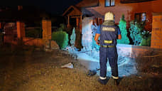 В Белгородской области от удара дрона погиб человек